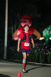 BIB: 
                            <button type="button" onclick="openModal(27342506)" class="btn btn-primary btn-sm float-right btn-popup" data-toggle="modal" data-target=".modal-high-quality">
                        <i class="fas fa-shopping-cart"></i> Add to Cart
                    </button>
                                            <button type="button" onclick="isThisMe(27342506, true)" class="btn btn-success btn-sm float-right btn-popup btn-isme hidden" data-toggle="tooltip" data-placement="bottom" title="นี่คือรูปของคุณใช่ไหม คลิกที่นี่เพื่อเอาเข้าอัลบั้ม">
                        <i class="fas fa-plus"></i> Add to album
                    </button>
                    <button type="button" onclick="isThisMe(27342506, false)" class="btn btn-warning btn-sm float-right btn-popup btn-isnotme hidden">
                        <i class="fas fa-ban"></i> Remove from album
                    </button>